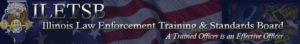 Illinois Law Enforcement Training & Standards Board