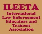 Ileeta.org