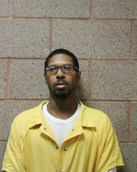 Cook County Jail Individual in Custody Charged in Murder for Hire Plot