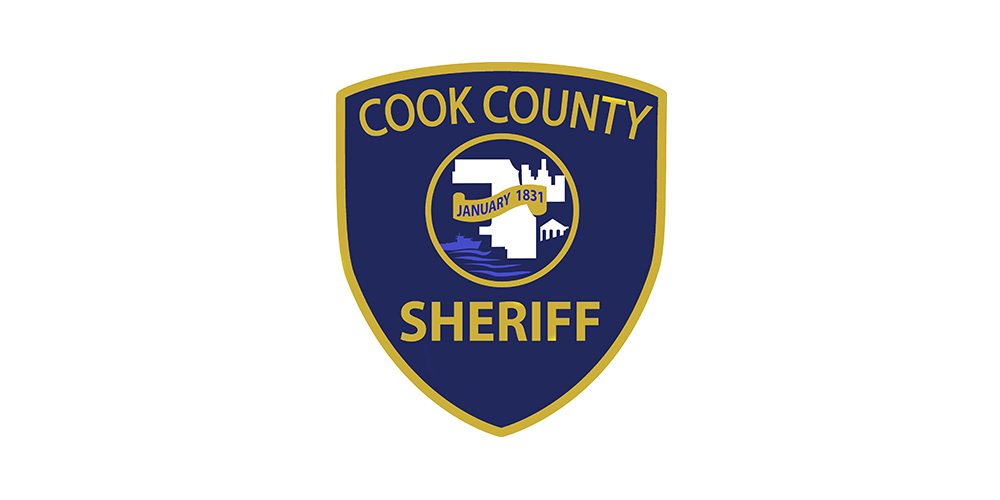 Update on COVID-19 Cases at Cook County Jail