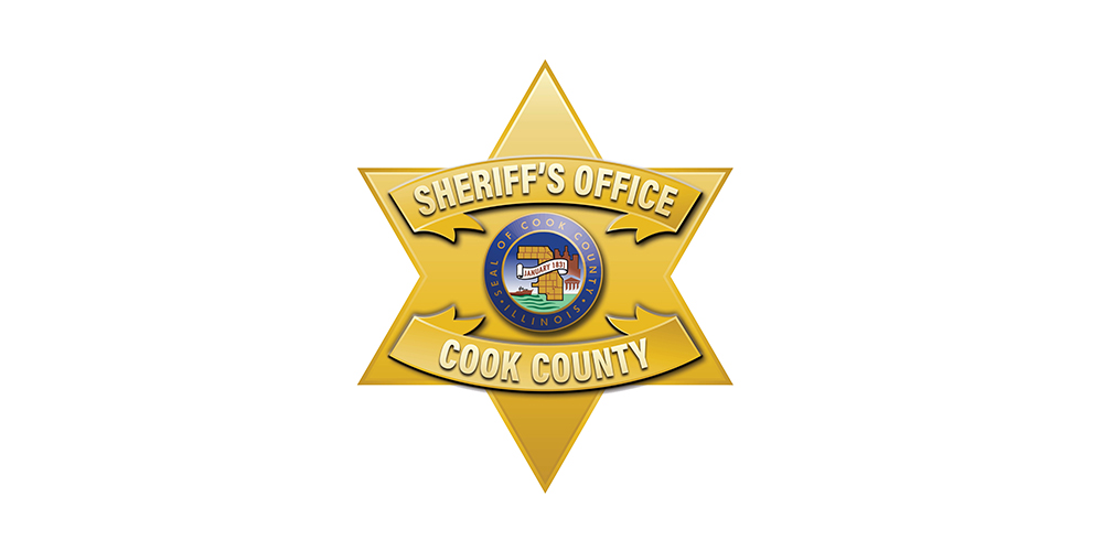 Sheriff Dart Hosts Overdose Prevention Event
