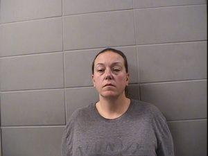Woman Convicted in the 2003 Murders of Her Newborn Twins | Cook County ...